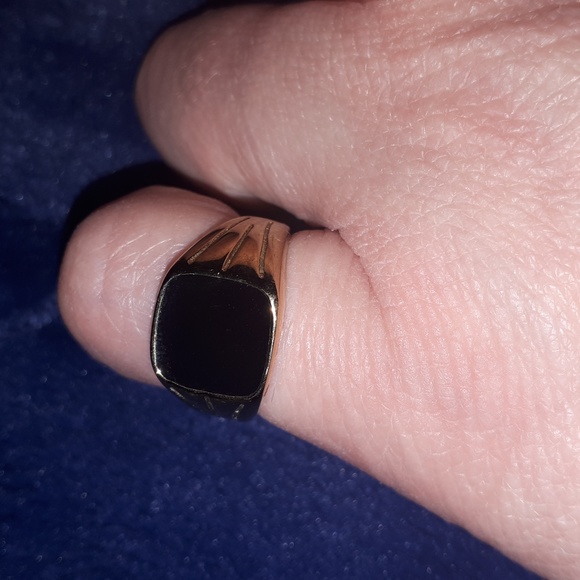 💍4/$40📿3 ring lot - Picture 4 of 6